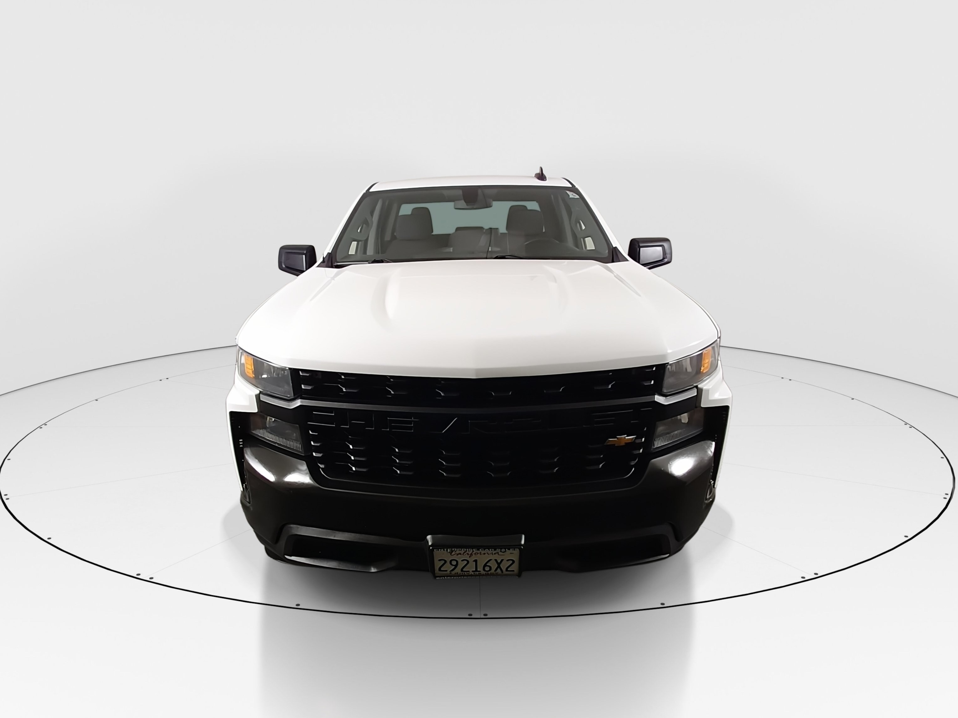 chevrolet silverado 1500 2020 1GCRWAEH1LZ165954 image chevrolet silverado 1500 2020 1GCRWAEH1LZ165954 image